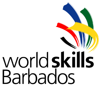 WorldSkills Barbados